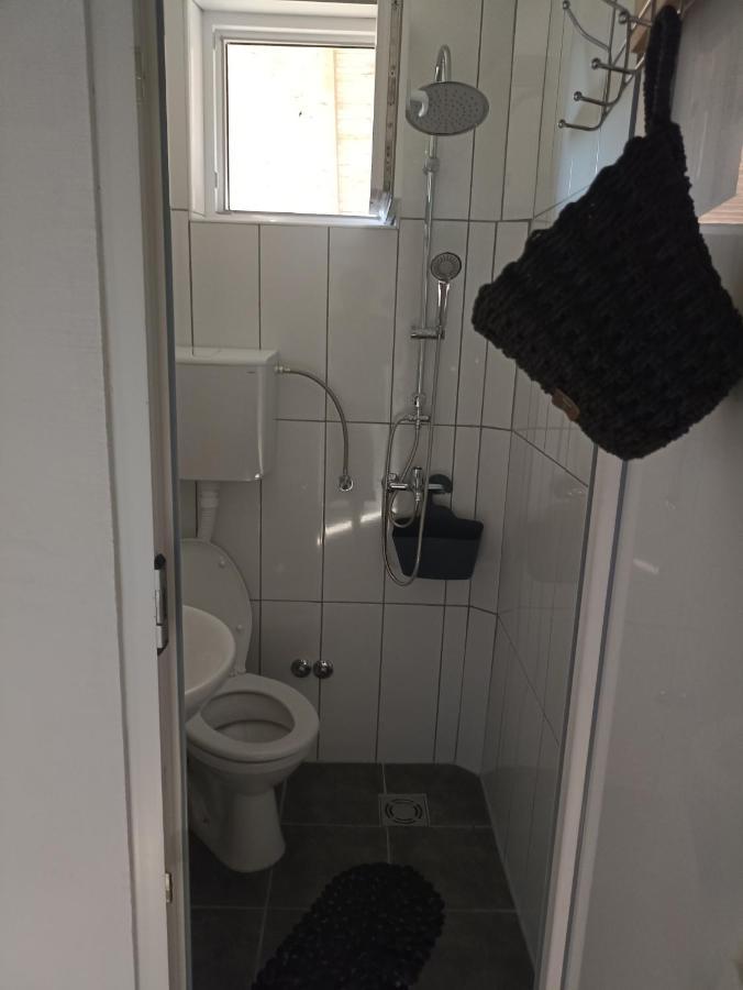 Poljoprivredno Turisticko Domacinstvo Deguric Apartment Valjevo Bagian luar foto